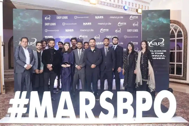 MarsBPO-Event-4-scaled_58_11zon.webp