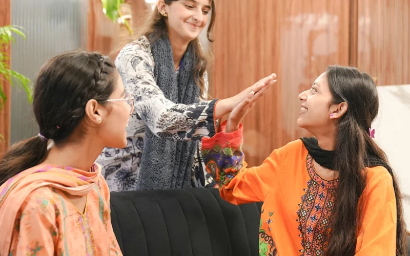 234234